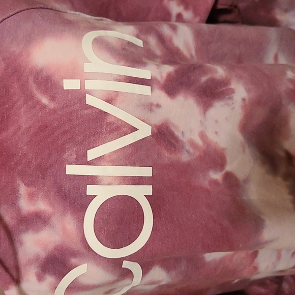 💣New Calvin Klein Performance top💣 - Picture 7 of 9